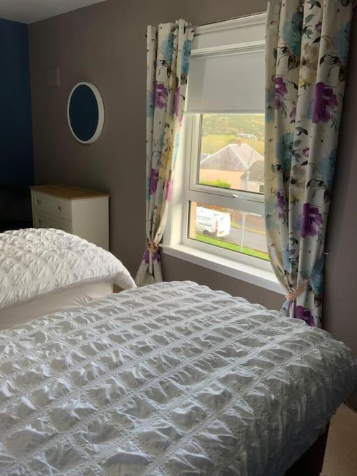 Home From Home, 3 Bedroom House In Hawick Extérieur photo