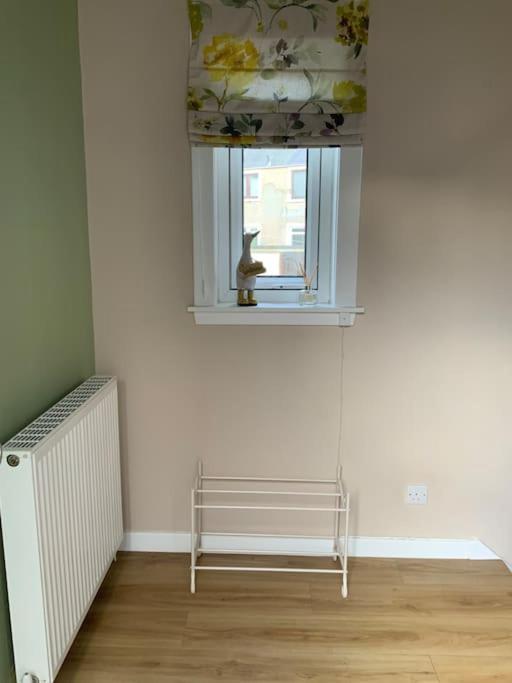 Home From Home, 3 Bedroom House In Hawick Extérieur photo